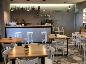 Il Giardino Dorato