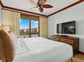 Hale Kai Ko Olina Villa w/ Ocean Views!