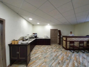 Арт Симбирск