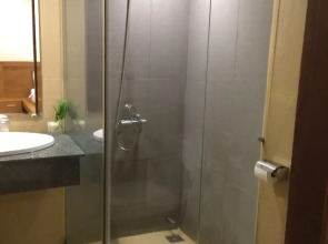 SeaSala Vung Tau Hotel