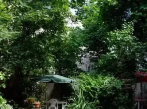 Baldjieva Hotel