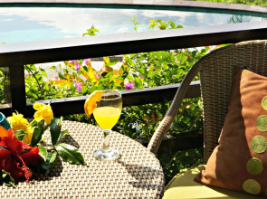 Samanvaya - Adults Only