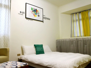 XiTang Comfortable Suite