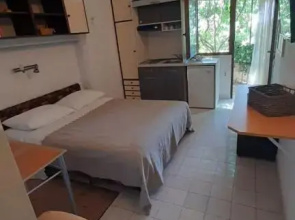 Apartments Žeki - 20m from sea