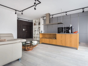 Apartamenty InPoint Relax&SPA