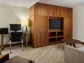 Andaz Maui at Wailea Resort - a concept by Hyatt