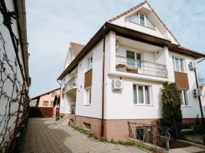 Vila Anca