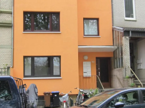 Ferienwohnung (N.62.)
