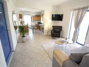 Angie s Serenity Apartment