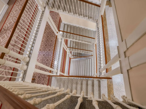 Grand Hotel des Bains Kempinski