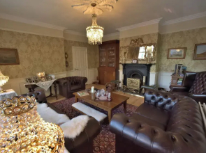 Herbert House