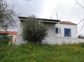 Moinhos do Paneiro