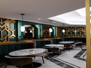 Artemisia Montmartre