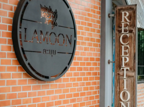 Lamoon Boutique Hotel
