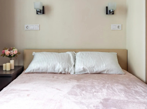InHome24 (InHoum24) na ulice Letcika Ul'anina 7A