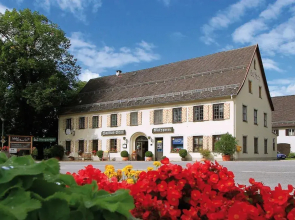 Gasthof Graf