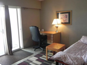 Destiny Beach Resort