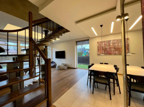 Family Vacation 3BR Home, By Cohost