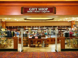 South Point Hotel, Casino, and Spa