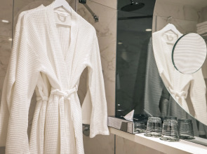 65 Hotel, Rothschild Tel Aviv - an Atlas Boutique Hotel