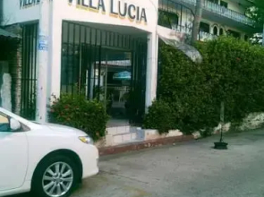 Villa Lucia
