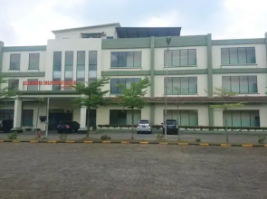 Rhodos Horizon Resort