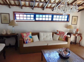 Casa Amor do Mar