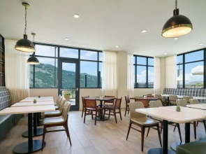 TownePlace Suites Avon Vail Valley
