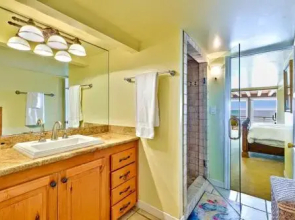 LB-775 - Laguna Beach Oceanfront