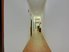 Hotel Kohinoor by OYO Rooms