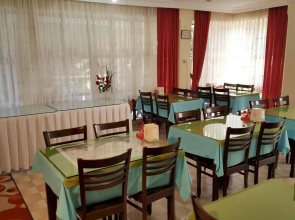 Kartal Hotel