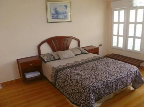 Casa Bella Vista