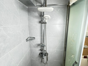 Taksim Istiklal Suites