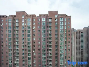 Longcheng Boutique Hotel