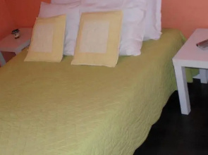 Hotel le Rally