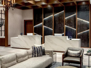 The Artisan At Tuscan Village, Salem, A Tribute Portfolio Hotel