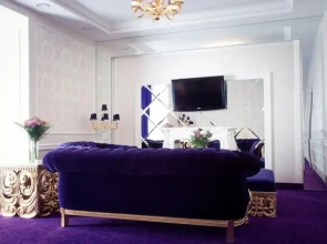 Royal Sun Geneva