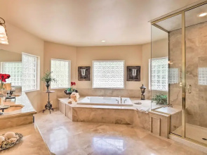 Luxury Lodge on Blue River & Breck Shuttle Route!