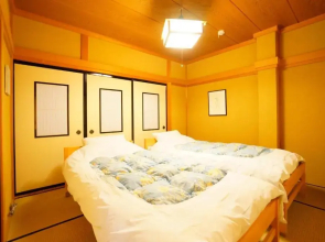 Takayama - House / Vacation STAY 34422