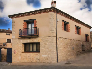 El Encanto de la Villa