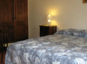 B&B Villadorata