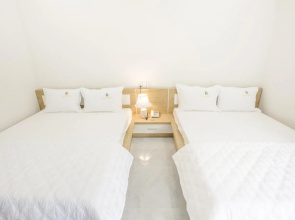 Lys Hotel