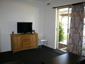 Ageri Holiday Unit