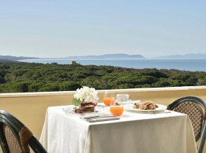 Park Hotel Marinetta