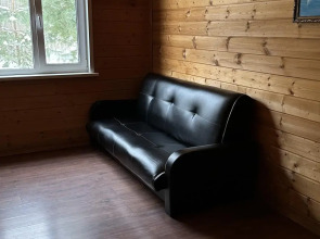 Некрасовская дача