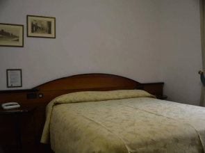 Hotel Sagittario