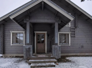 Rukako IHTINGIN ULAPPA