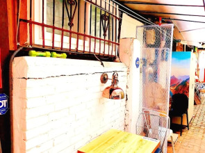 Seoul Guesthouse - Foreign Guests Only