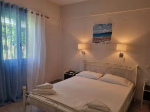 Corfu Island Apartment 150