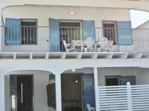 Casa Amelia